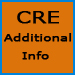 CRE Additional Info