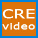 CRE video