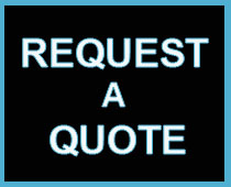 REQUEST A QUOTE