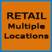 CRE Multiple Locations