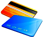 Credit Card Processing