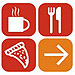 Restaurant Pro Express by pcAmerica