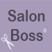 Salon Boss