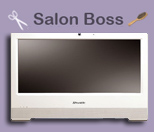 Our “Stylin” All in One Salon System